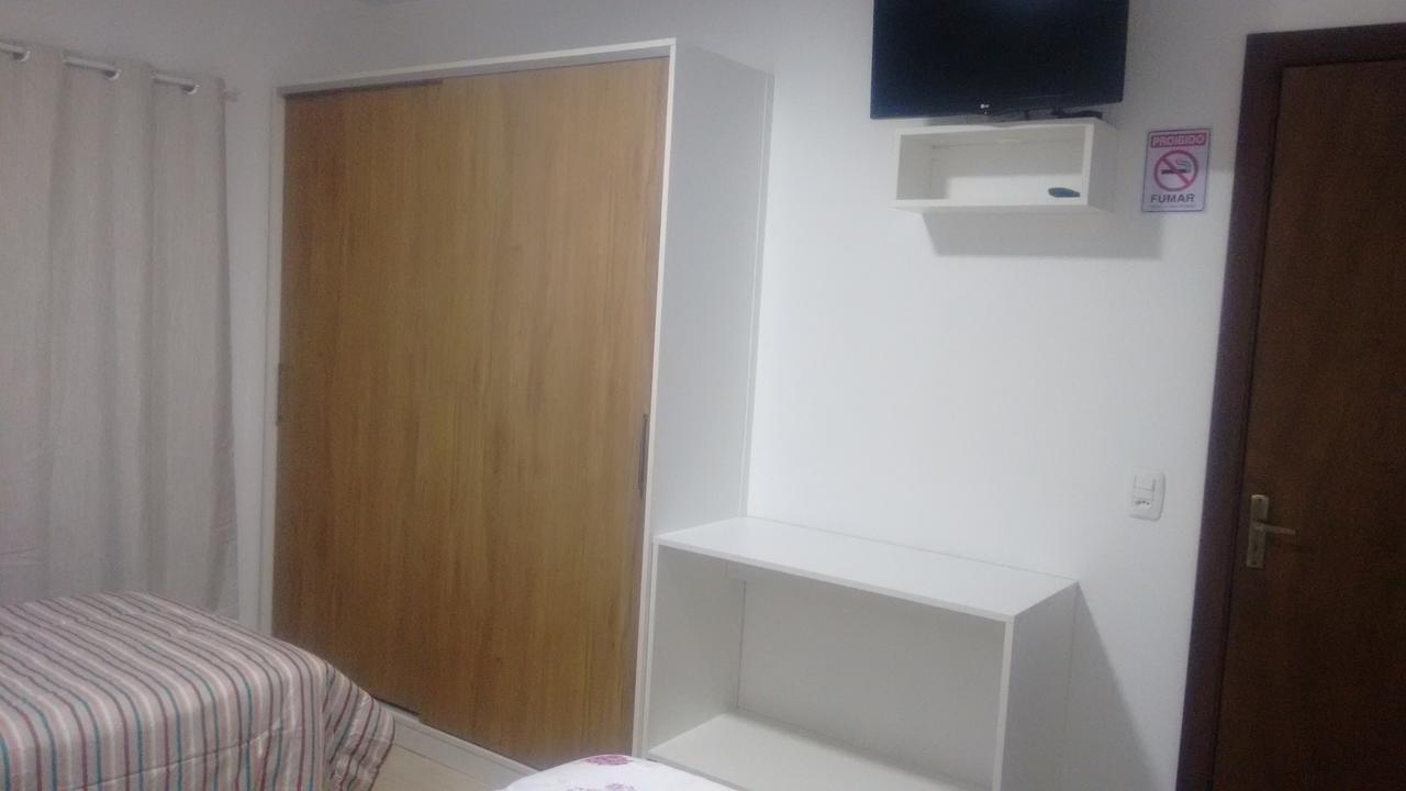 Aluguel Por Temporada Jcl 2 Gramado Eksteriør bilde